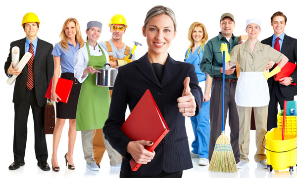 Özdere Hamal Hizmeti Hizmeti